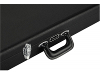 Fender CLSC SRS Mustang/Duo Case Fender CLSC SRS Mustang/Duo Case